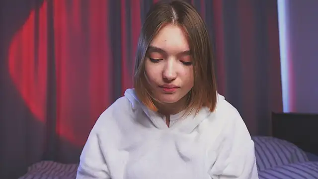 Leyla_crsh Live XXX-Chat