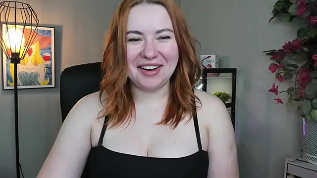 LAYLAxSTAR Live XXX-Chat