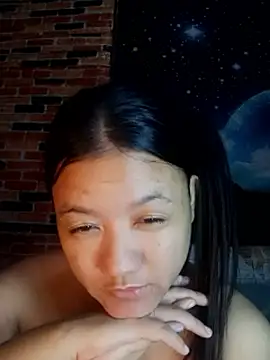 Urchanel's Webcam Show