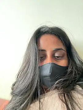 Sweety_Sweety17 Show Webcam