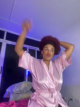 loladupont – Live XXX-chat