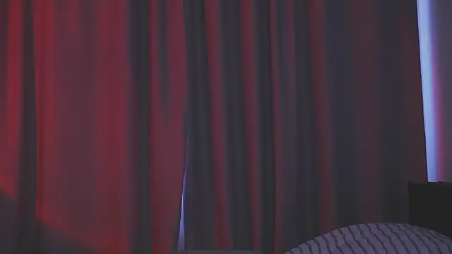 Živý XXX chat Leyla_crsh