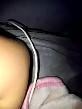 japosamel's Webcam Show