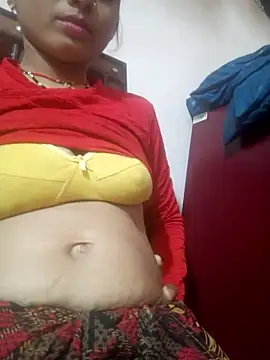 Deepjakolirr's Webcam Show