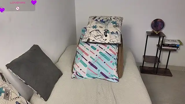 Živý XXX chat blue__moon_