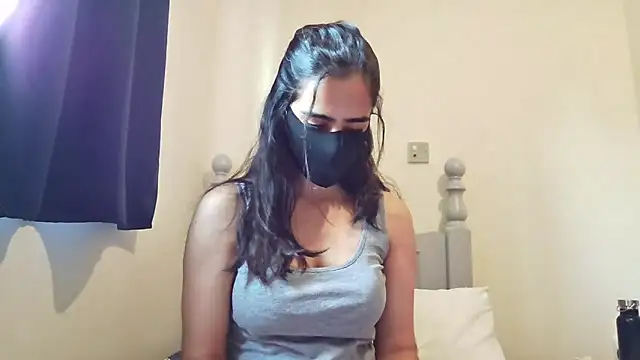 Bobtail_Formal Live XXX Chat