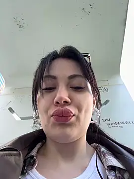 Chat +18 de Wet__Bunny ao vivo