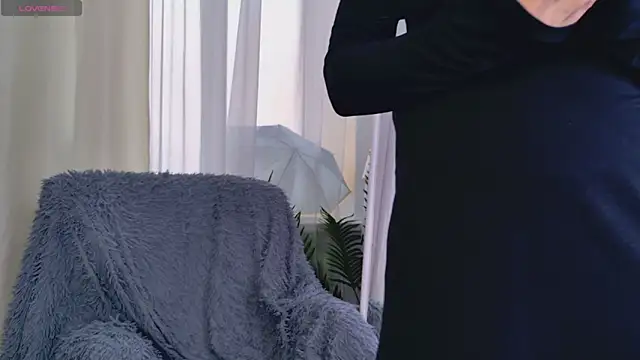 Chat +18 de SofiaFoster_ ao vivo