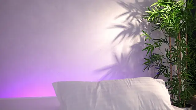 ArtTeasee – Live XXX-chat