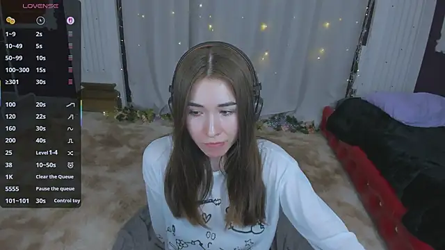 ashleyro1 – Live XXX-chat