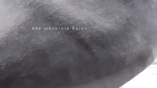 Pegg-fist-me Adlı Modelin Canlı XXX Sohbeti