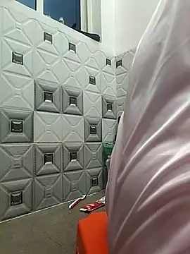 tmanana_n Live XXX chat