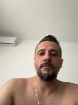 InsaneMattt's Webcam Show