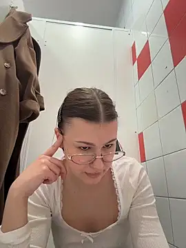 RinaCatn Live XXX chat