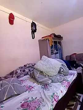 Brian_johns 现场XXX聊天