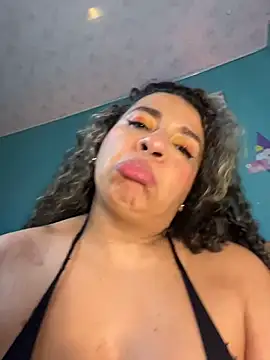 miss_grace_01 – Live XXX-chat