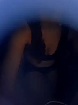 Sassa_69のライブXXXチャット