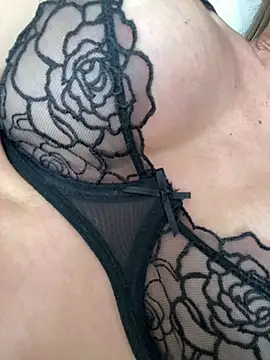 Elegant_girl – Live XXX-chat