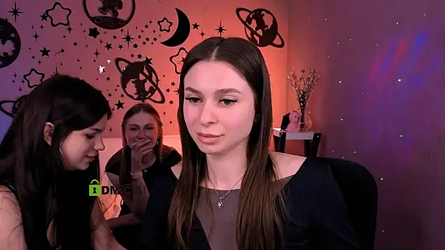 flora_rin Live XXX chat