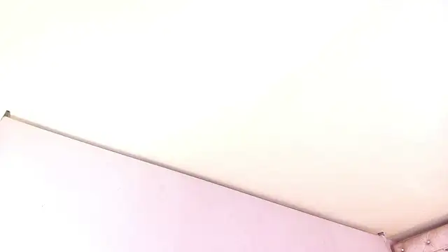 Chat +18 de Soleil_66 ao vivo