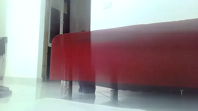 Mau196320 Webcam-Show