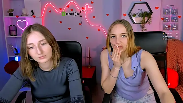 eva_smiith_'s Live XXX Chat