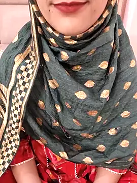 Indian-Aleena – Live XXX-chat