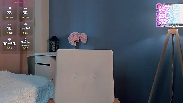 Онлайн чат XXX SharylSmalt