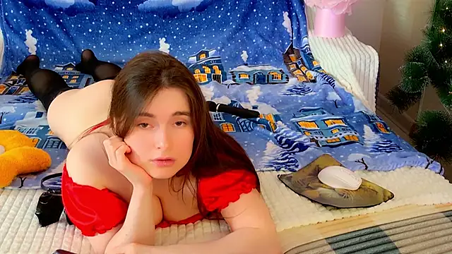 Princess_ladylila: απευθείας συνομιλία ΧΧΧ