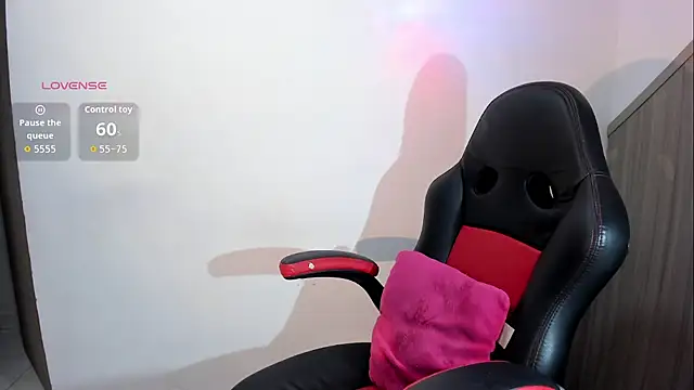 Amanda_klaire – Live XXX-chat