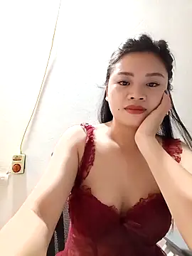 sara-xxのライブXXXチャット