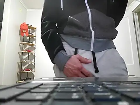 SixNineVibez Live XXX-Chat