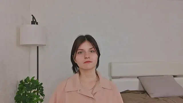 Chat +18 de NyraVesperis ao vivo