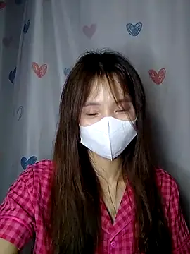 -Bada-n Live XXX chat