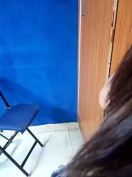 Chat XXX ao vivo de Sexy_aakansha