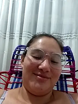 Brittany_G – Live XXX-chat