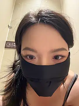 kara-tt 即時 XXX 聊天