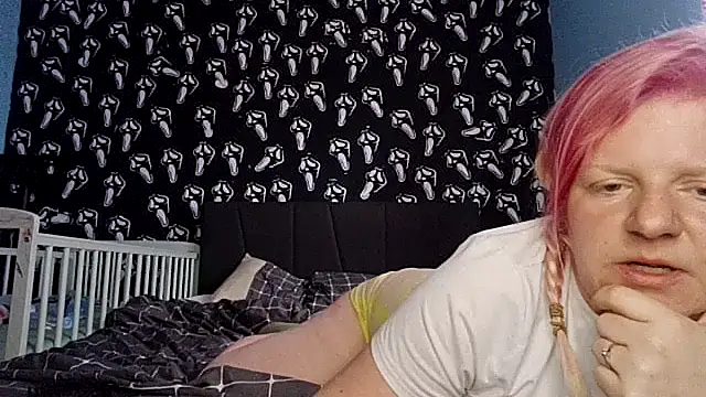 Chat XXX ao vivo de milfshaker66