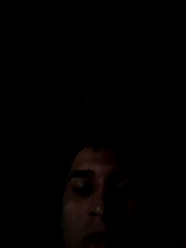 alee28728 élő XXX-chatje