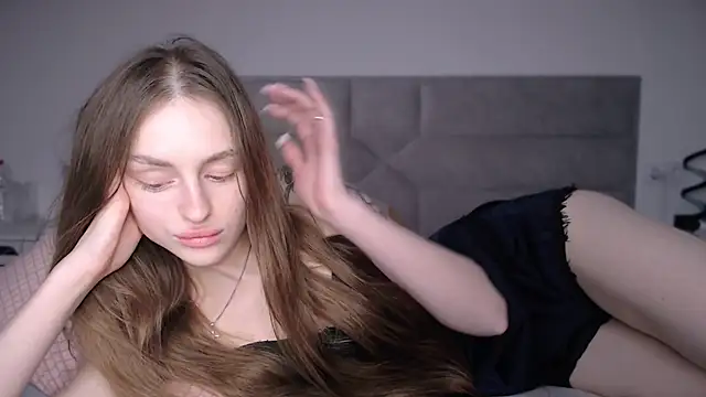 Chat +18 de RIta_orr ao vivo