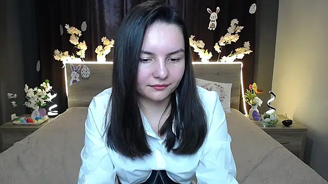 JasmineAshan Live XXX chat