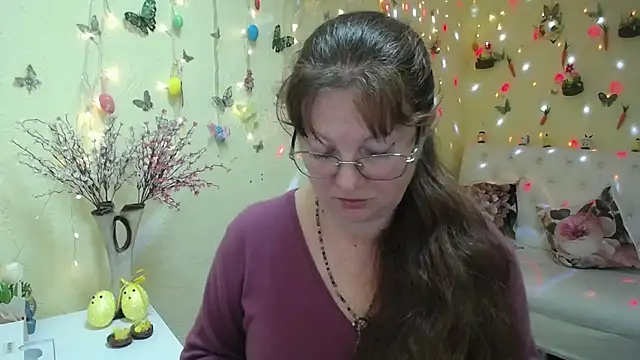 VanessaHottsn Live XXX chat