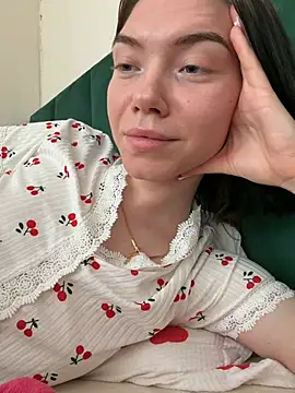 Lisaaa_Alisan Live XXX chat