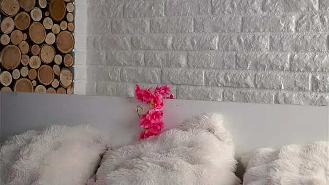 LowOncoming's Live XXX Chat