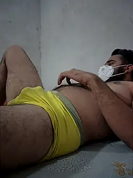 77fuckerboy_ 웹캠 쇼