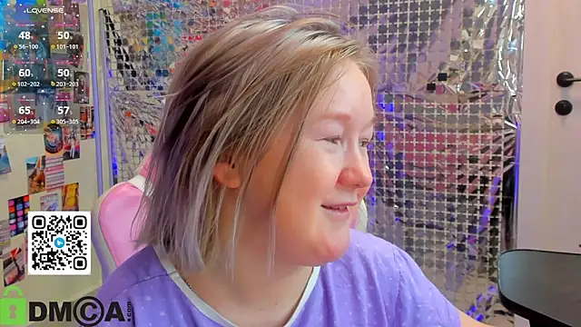 Sara_Robinson – Live XXX-chat