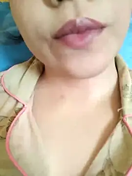 Anki-doll's Live XXX Chat