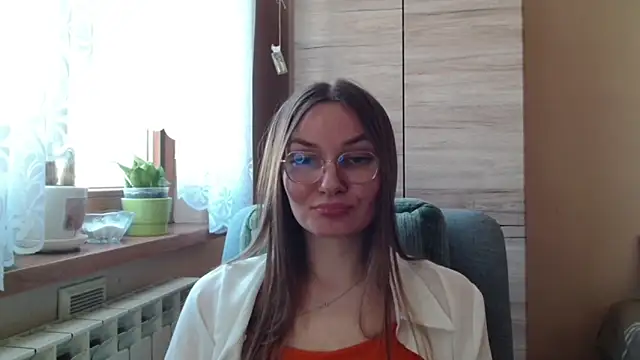 LooveELLYx Chat XXX live