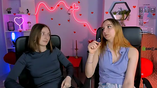 eva_smiith_'s Live XXX Chat