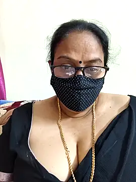 Chat XXX en directo de jyosthna